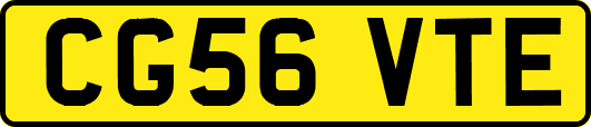 CG56VTE