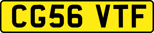 CG56VTF