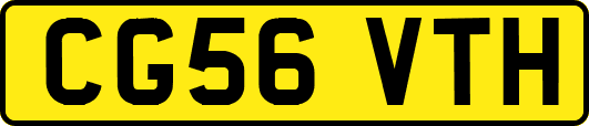 CG56VTH
