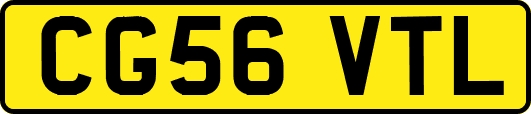 CG56VTL