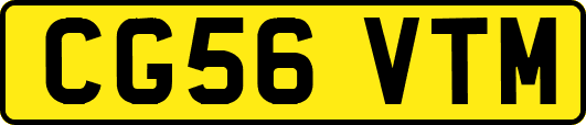 CG56VTM