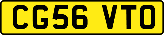 CG56VTO