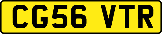 CG56VTR