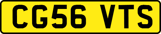 CG56VTS