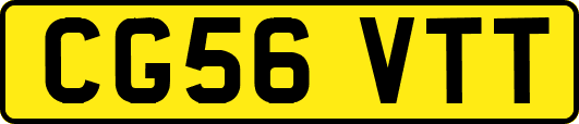 CG56VTT