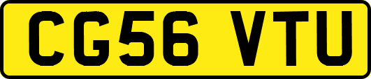 CG56VTU
