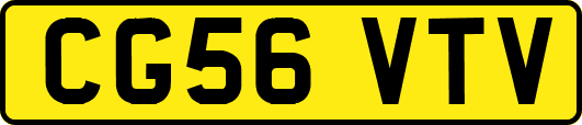 CG56VTV