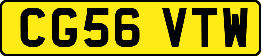 CG56VTW