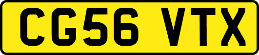 CG56VTX