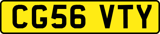 CG56VTY