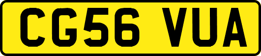 CG56VUA