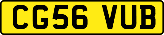 CG56VUB