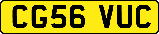 CG56VUC