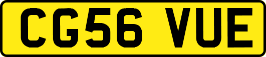CG56VUE