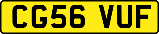 CG56VUF