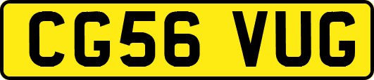 CG56VUG