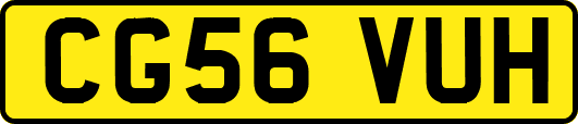 CG56VUH