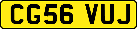 CG56VUJ
