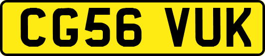 CG56VUK