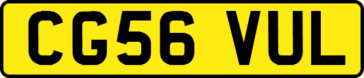 CG56VUL