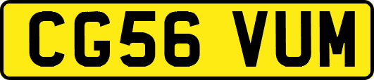 CG56VUM