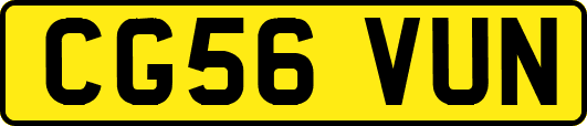 CG56VUN