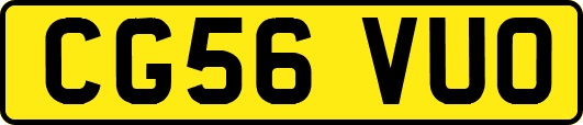 CG56VUO