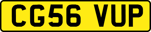 CG56VUP