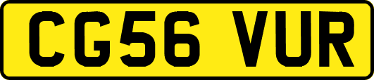 CG56VUR