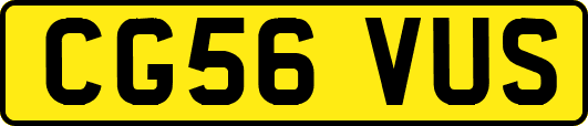 CG56VUS