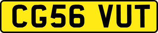 CG56VUT