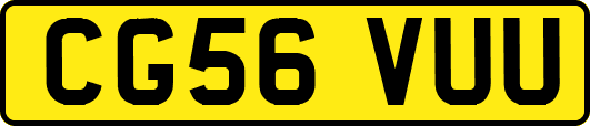 CG56VUU