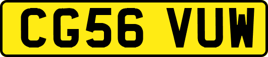 CG56VUW