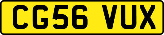 CG56VUX