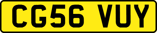 CG56VUY