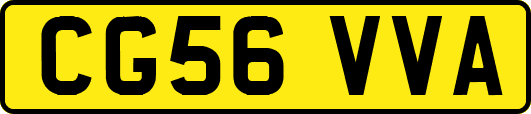 CG56VVA