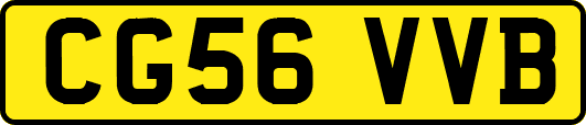 CG56VVB