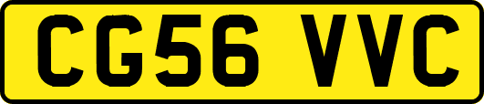 CG56VVC