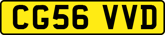 CG56VVD
