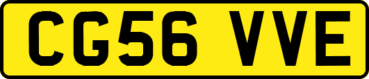 CG56VVE