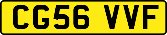 CG56VVF