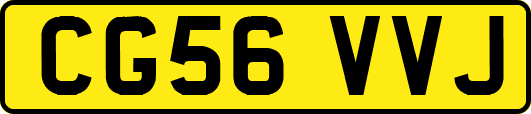 CG56VVJ
