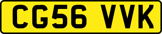 CG56VVK