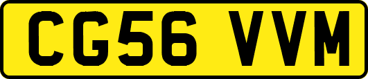CG56VVM
