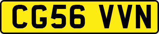 CG56VVN