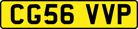 CG56VVP