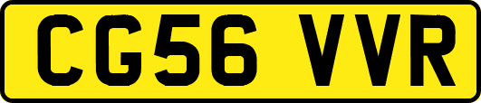 CG56VVR
