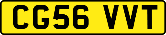 CG56VVT