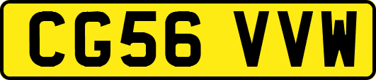 CG56VVW