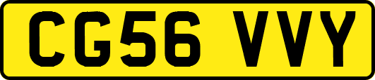 CG56VVY